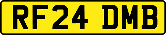 RF24DMB