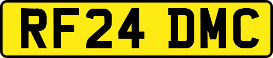 RF24DMC
