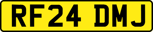 RF24DMJ