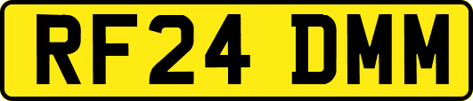 RF24DMM