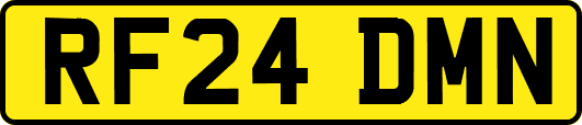 RF24DMN