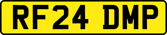 RF24DMP
