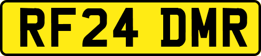 RF24DMR