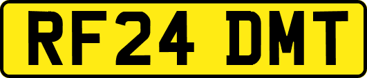 RF24DMT