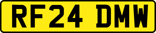 RF24DMW