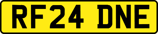RF24DNE