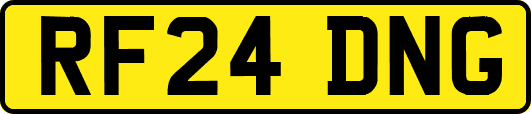 RF24DNG