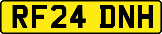 RF24DNH