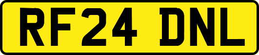 RF24DNL