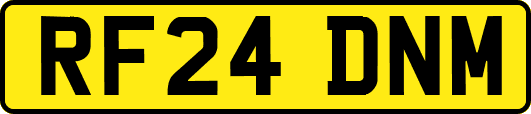 RF24DNM