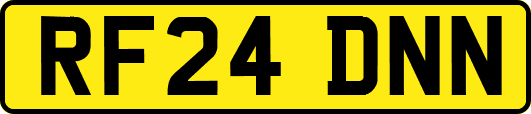 RF24DNN