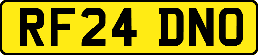 RF24DNO