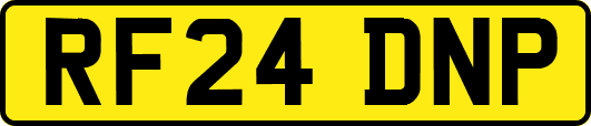 RF24DNP