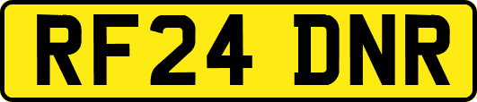 RF24DNR