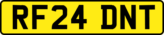 RF24DNT