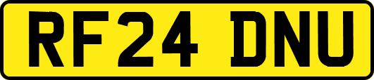 RF24DNU