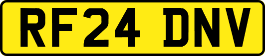 RF24DNV