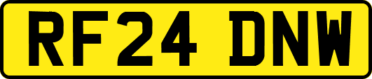 RF24DNW