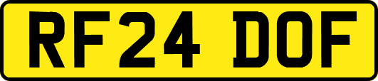 RF24DOF