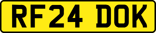 RF24DOK