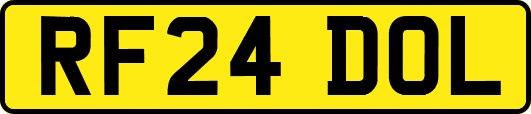 RF24DOL