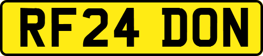 RF24DON