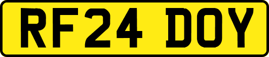 RF24DOY
