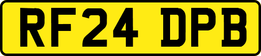 RF24DPB