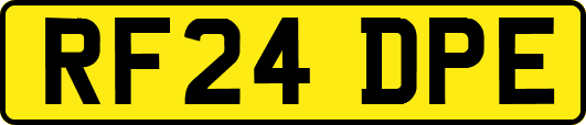 RF24DPE