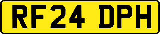 RF24DPH