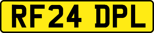 RF24DPL