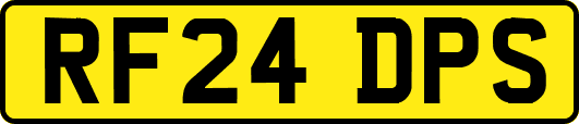 RF24DPS