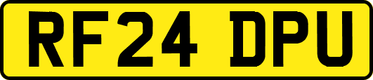 RF24DPU
