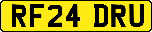 RF24DRU