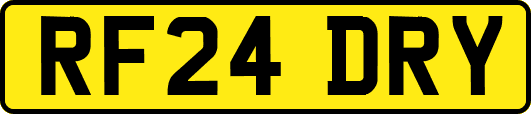 RF24DRY