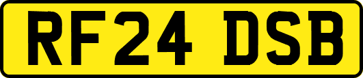 RF24DSB