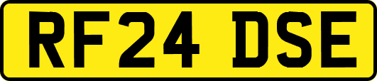 RF24DSE