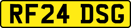 RF24DSG
