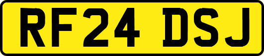 RF24DSJ