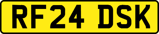 RF24DSK