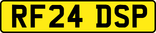 RF24DSP