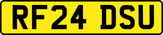 RF24DSU