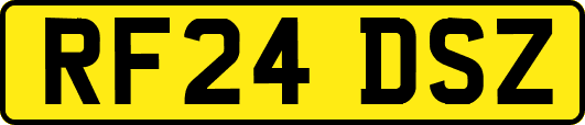 RF24DSZ