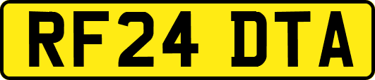 RF24DTA