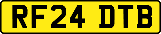 RF24DTB