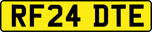 RF24DTE