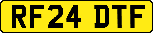 RF24DTF