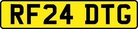 RF24DTG