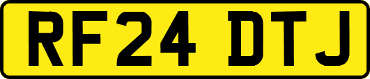 RF24DTJ