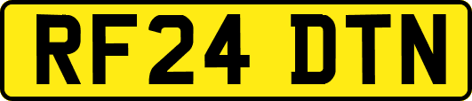RF24DTN